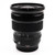 Used FUJIFILM XF 10-24mm f/4 R OIS Lens (EX+)