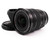 Used FUJIFILM XF 10-24mm f/4 R OIS Lens (EX+)