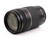 Used Canon EF 75-300mm f/4-5.6 III Lens (EX+)
