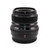 Used FUJIFILM XF 23mm f/2 R WR Lens (EX-)