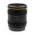 Used Kamlan 28mm f/1.4 Lens for Sony E (EX+)