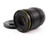 Used Kamlan 28mm f/1.4 Lens for Sony E (EX+)