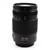 Used Lumix G X Vario 35-100mm f/2.8 ASPH. POWER O.I.S. Lens (EX+)