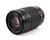 Used Lumix G X Vario 35-100mm f/2.8 ASPH. POWER O.I.S. Lens (EX+)