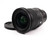 Used Sigma 20mm f/1.4 DG HSM Art Lens for Sony E (EX+)