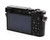 Used Panasonic Lumix DC-ZS100 Digital Camera (EX+)