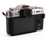 Used FUJIFILM X-T30 II Mirrorless Digital Camera (EX)