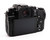 Used Lumix DC-G95D Mirrorless Digital Camera Body (EX+)
