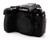 Used Lumix DC-G95D Mirrorless Digital Camera Body (EX+)