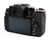 Used Lumix DC-G95D Mirrorless Digital Camera Body (EX+)