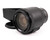 Used Sony 18-200mm f/3.5-6.3 PZ OSS Lens (EX)