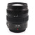Used Panasonic Lumix G X Vario 12-35mm f/2.8 ASPH. POWER O.I.S. Lens (EX+)