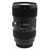 Copy of Used Sigma 18-35mm f/1.8 DC HSM Art Lens for Canon EF (EX+)