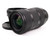 Copy of Used Sigma 18-35mm f/1.8 DC HSM Art Lens for Canon EF (EX+)