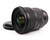 Used Sigma 24mm f/1.4 DG HSM Art Lens for Canon EF (EX+)