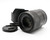 Used Sony Sonnar T* FE 55mm f/1.8 ZA Lens (EX)