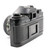 Used Canon A-1 35mm Camera with 50mm f/1.8 Lens (EX)