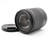 Used Canon RF 24-105mm f/4-7.1 IS STM Lens (EX)