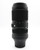 Used Sigma 100-400mm f/5-6.3 DG DN OS Contemporary Lens for Sony E (EX)