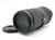 Used Sigma 100-400mm f/5-6.3 DG DN OS Contemporary Lens for Sony E (EX)