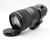 Used Sigma 70-200mm f/2.8 DG OS HSM Sports Lens for Canon EF (EX)