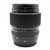 Used Fujifilm GF 55mm f/1.7 R WR Lens (EX)