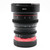 Used Meike 35mm T2.2 Cinema Lens for Canon RF (EX)