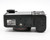 Used Sony Alpha a7C Mirrorless Digital Camera Body (EX)