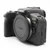 Used Canon EOS R10 Mirrorless Camera (EX)