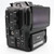 Used Canon EOS C70 Cinema Camera (RF Mount) (EX)