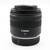 Used Canon RF 35mm f/1.8 IS Macro STM Lens (EX)
