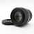 Used Sigma 56mm f/1.4 DC DN Contemporary Lens for FUJIFILM X (EX)
