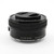 Used Sony E PZ 16-50mm f/3.5-5.6 OSS Lens (EX)