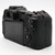 Used Canon EOS R8 Mirrorless Camera Body (EX)