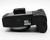 Used Canon EOS R8 Mirrorless Camera Body (EX)