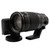 Used FUJIFILM XF 50-140mm f/2.8 R LM OIS WR Lens (EX)