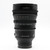 Used Sony E PZ 18-110mm f/4 G OSS Lens (EX)