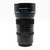 Used Sirui 24mm f/2.8 Anamorphic Lens for Sony E (EX)