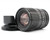 Used TTArtisan FE 75mm f/2 Lens (EX)