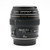 Used Canon EF 85mm f/1.8 USM Lens (EX)