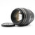Used Canon EF 85mm f/1.8 USM Lens (EX)