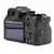 Used Sony a7 IV Mirrorless Camera Body (EX) 