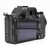 Used Sony a7 IV Mirrorless Camera Body (EX) 