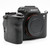 Used Sony a7 IV Mirrorless Camera Body (EX) 