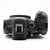 Used Canon EOS R6 Mark II Mirrorless Camera Body (EX)