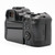 Used Canon EOS R6 Mark II Mirrorless Camera Body (EX)