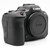 Used Canon EOS R6 Mark II Mirrorless Camera Body (EX)