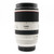Used Canon RF 70-200mm f/2.8 L IS USM Lens (EX)