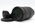 Used Sigma 28-105mm f/2.8 DG DN Art Lens for Sony E (EX)