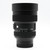 Used Sigma 14-24mm f/2.8 DG DN Art Lens for Sony E (EX)